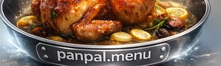 panpal.menu